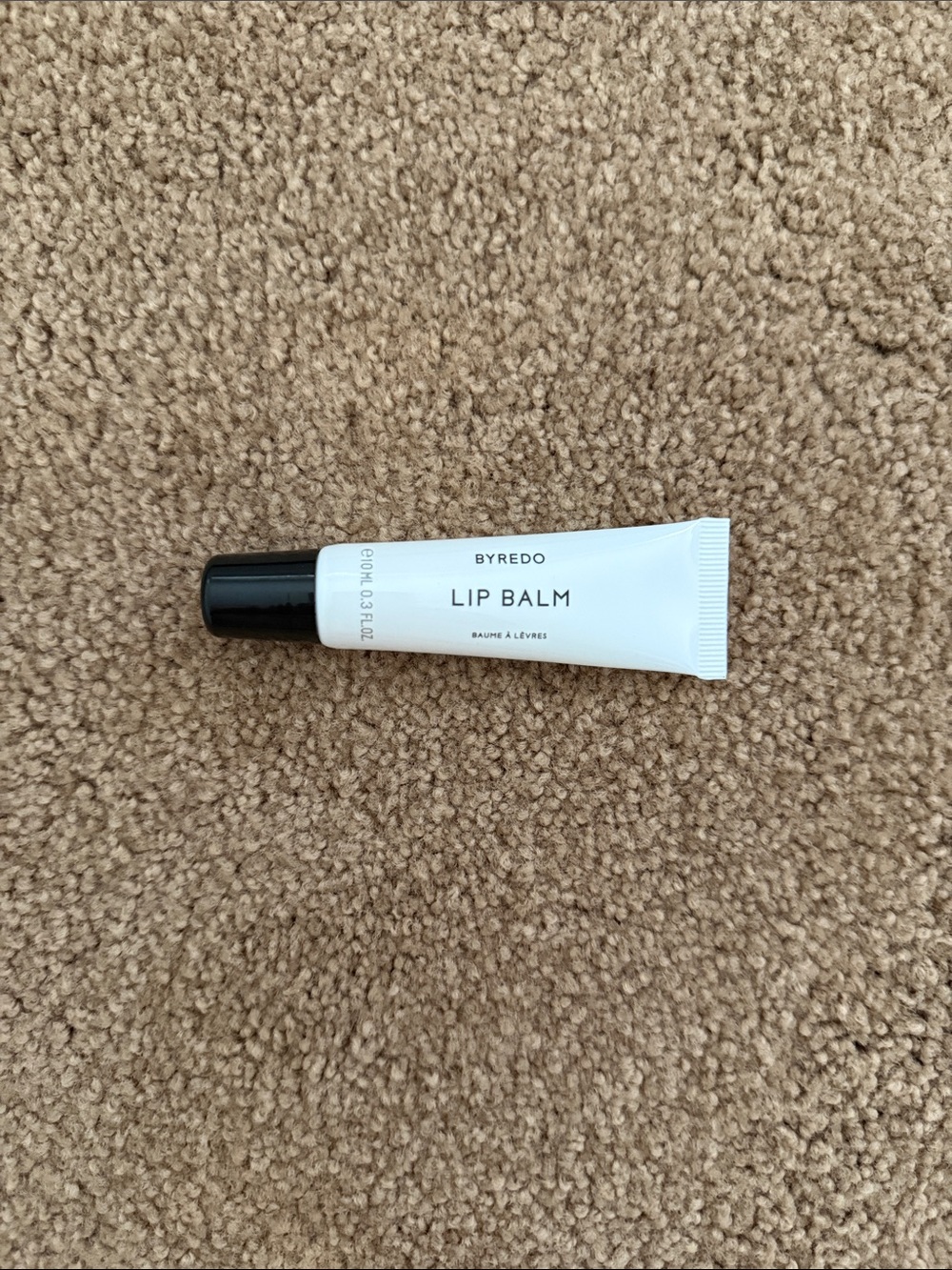 Byredo Hydrating Lip Balm (Single)